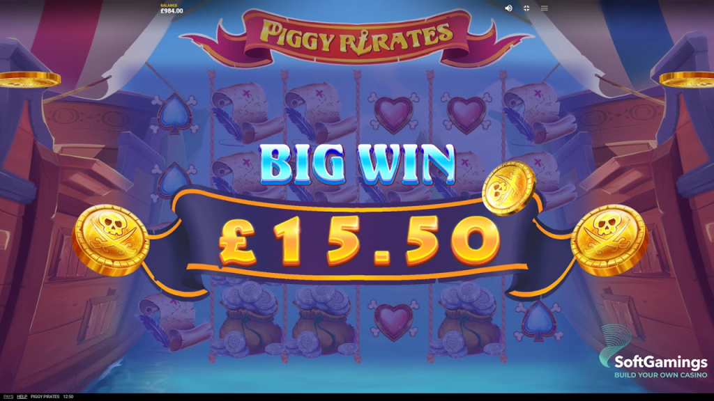 สล็อตมาใหม่168