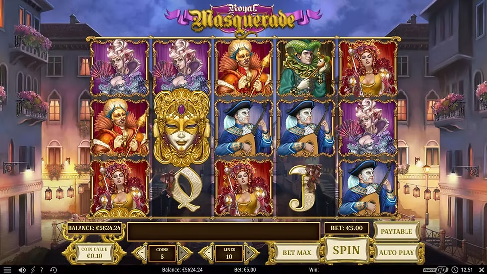 เว็บเดิมพัน888