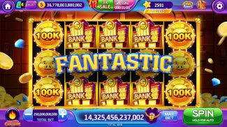 เล่นสล็อตยังไง