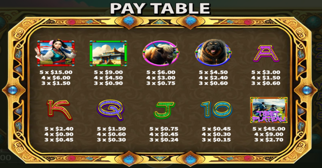 สล็อตเล่นได้เงินจริง